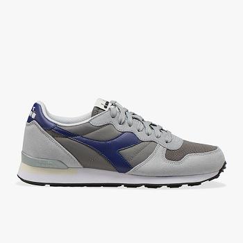 Diadora Camaro Siva - Panske Tenisky